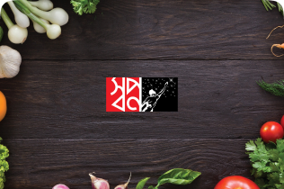 Food Image