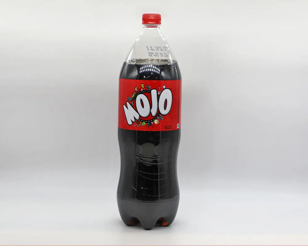 Food Image